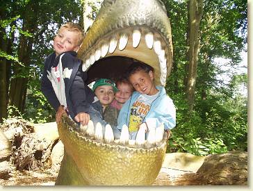 20090603-03 Schoolreisje